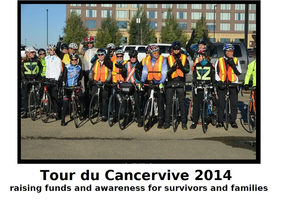 cancervive.jpg
