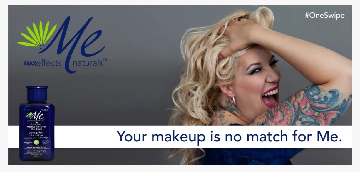 maxeffect-naturals-photoshoot-cover.jpg