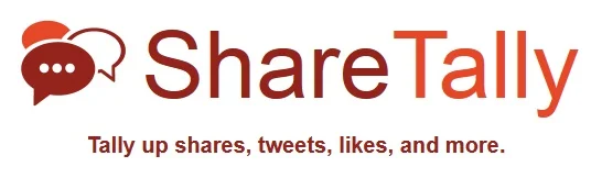 share-tally1.jpg