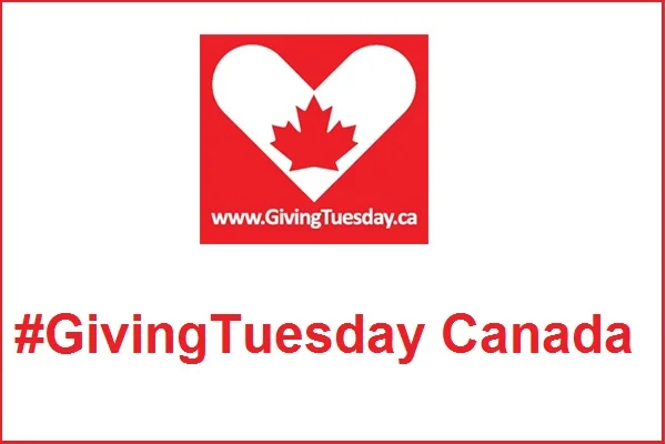 givingtuesday-canada.jpg