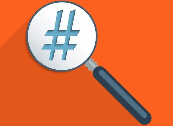 keyword-and-hashtag-strategies.jpg