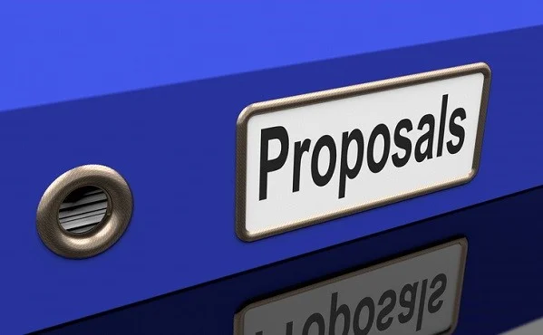 rfp.jpg