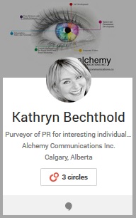 3 Tips to Optimize Your G+ Hover Card