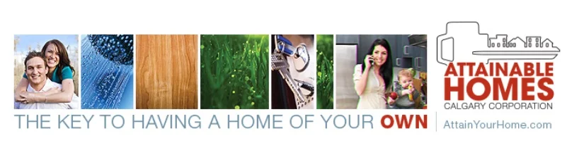 attainable-homes-header.jpg