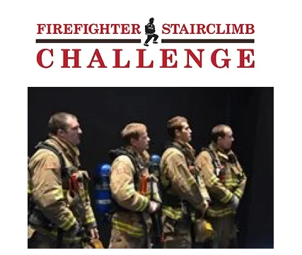 firefighter-stairclimb-challenge.jpg