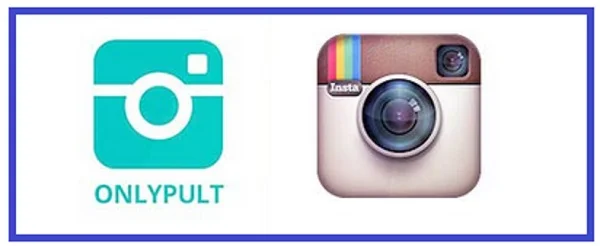 onlypult-for-scheduling-instagram-posts1.jpg
