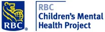 rbc-childrens-mental-health-project.jpg