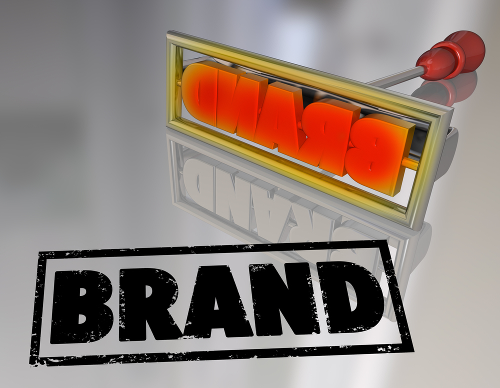 optimize-your-branding-to-increase-your-online-visibility.jpg