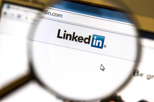 how-to-use-linkedin-to-build-your-brand.jpg