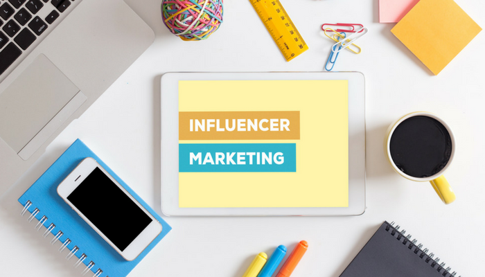 Influencer Marketing: Recruiting Brand Ambassadors, Influencers and Micro-Influencers .png