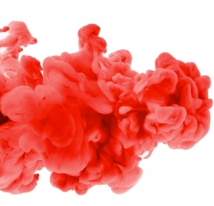 red.jpeg