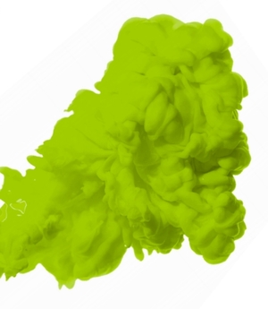 green.jpeg