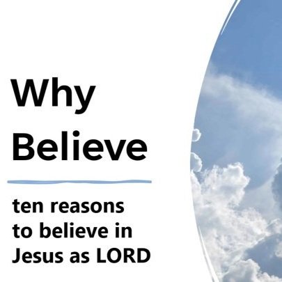 WhyBelieve.001.jpg