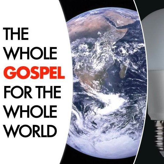 1WholeGospel+What+is+gospel.001.jpg
