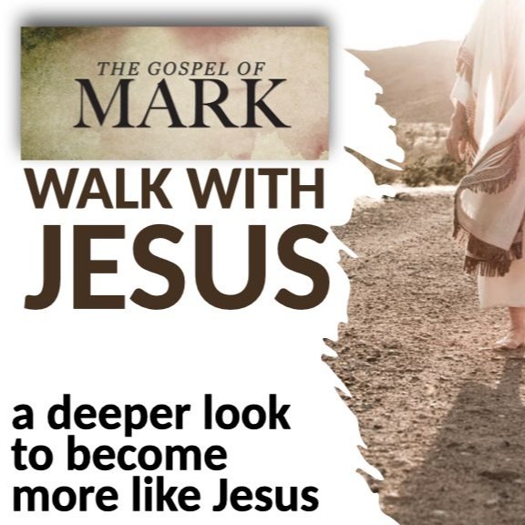 Mark+Walk+w+Jesus.001.jpg