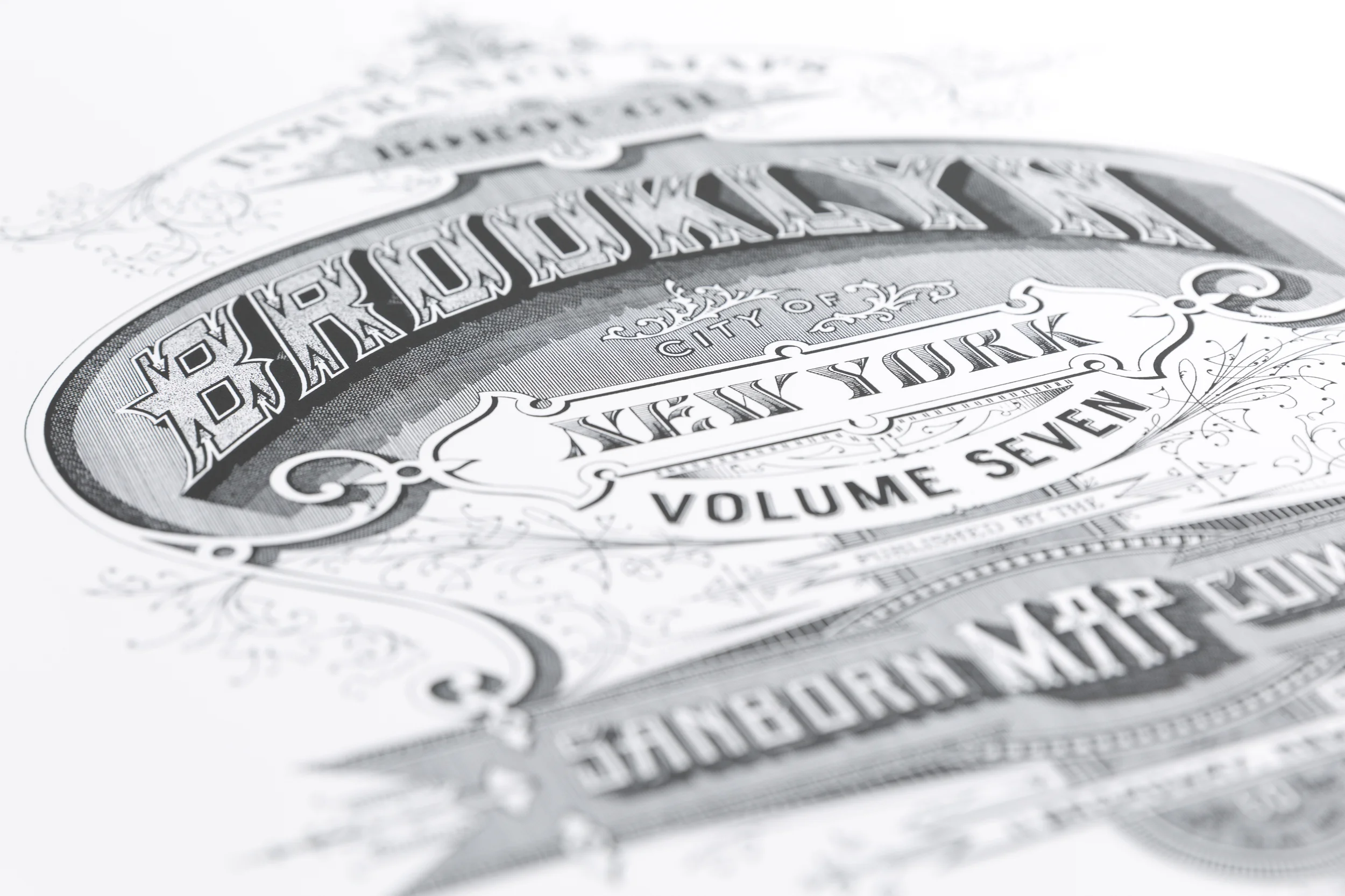 Brooklyn 1908 Detail.jpg