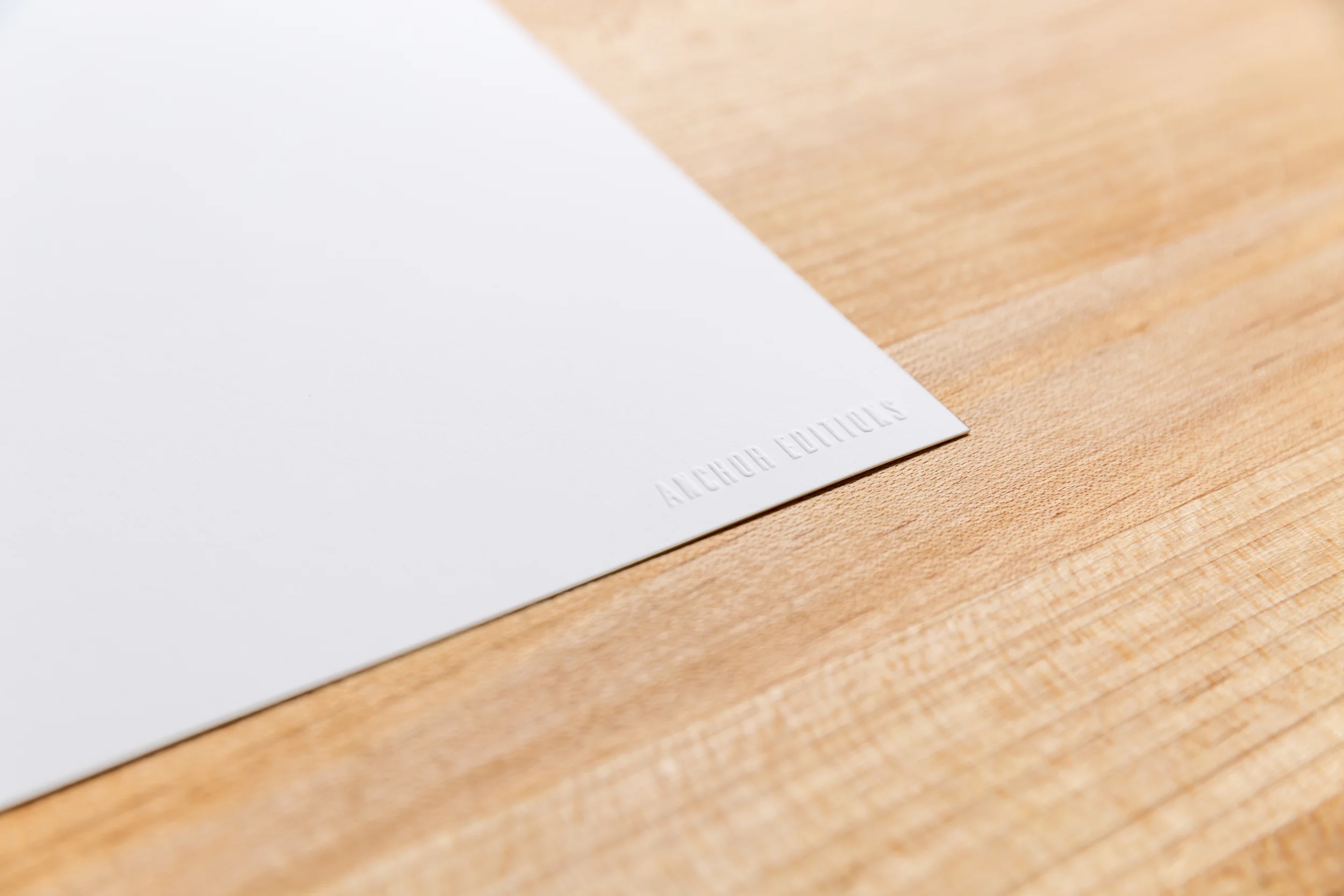 Emboss Detail.jpg