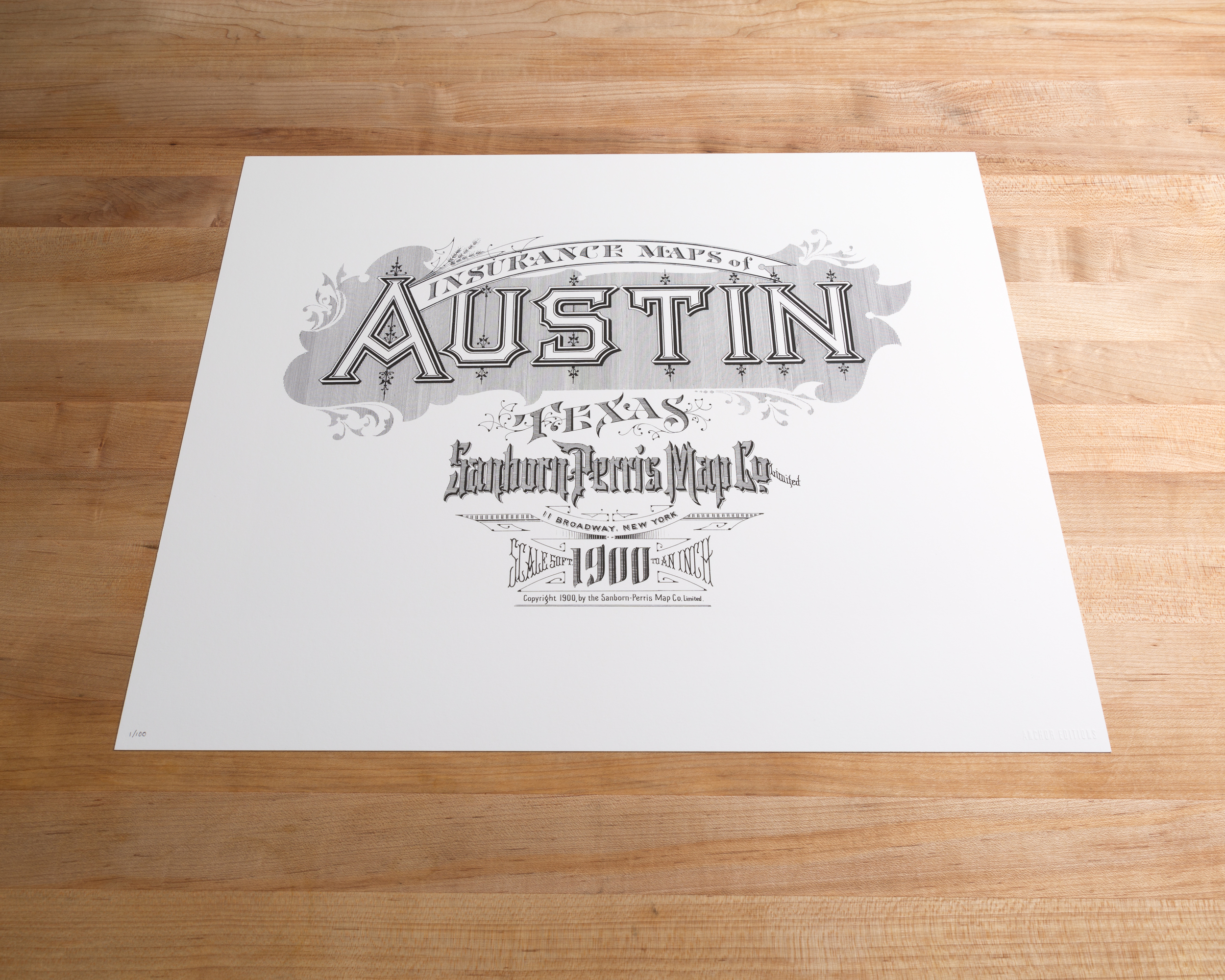 Austin 1900 Print.jpg