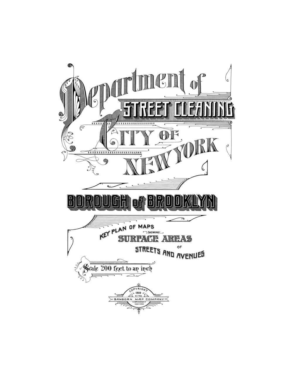 Brooklyn Street Cleaning 1909.jpg