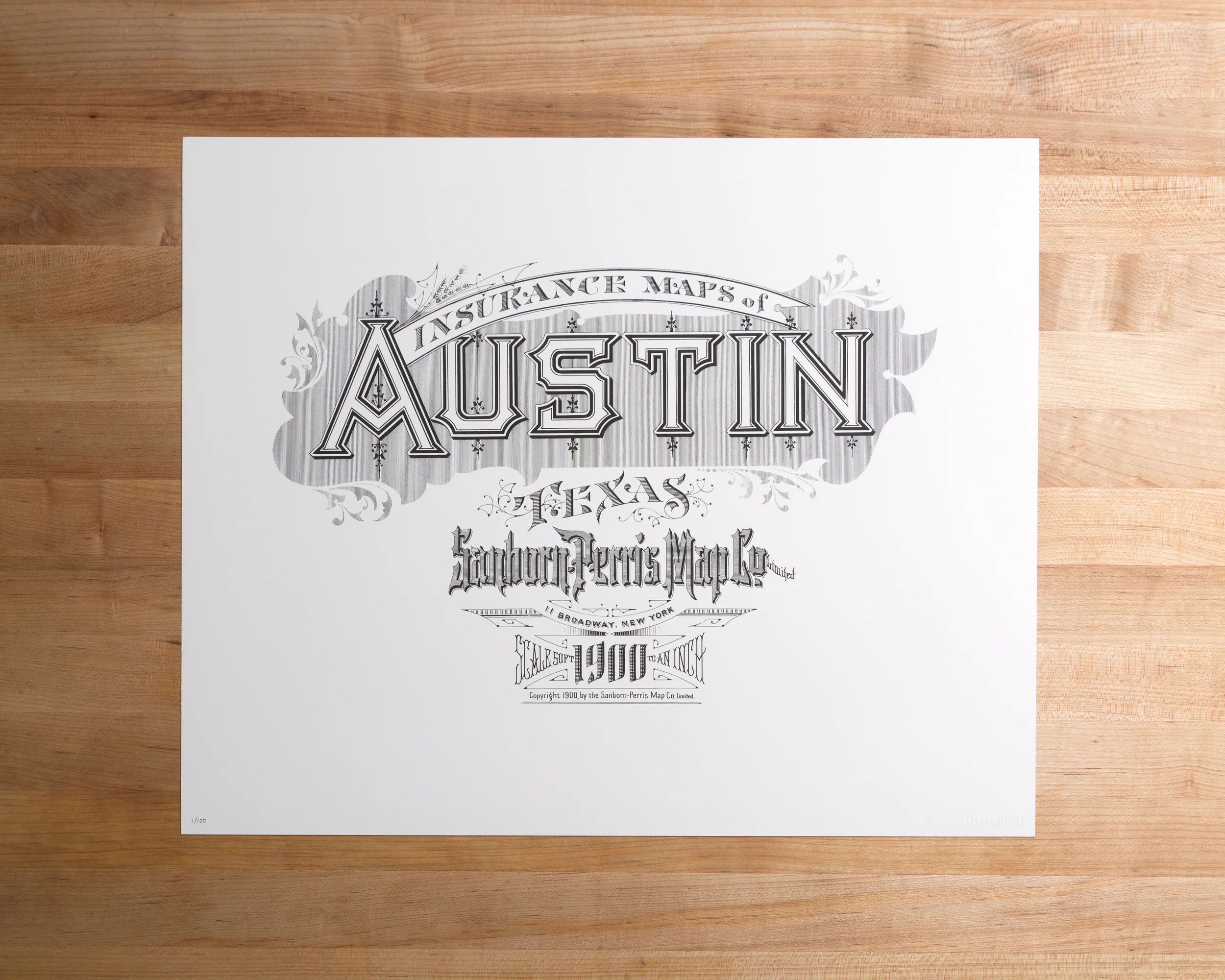 Austin 1900 Print.jpg