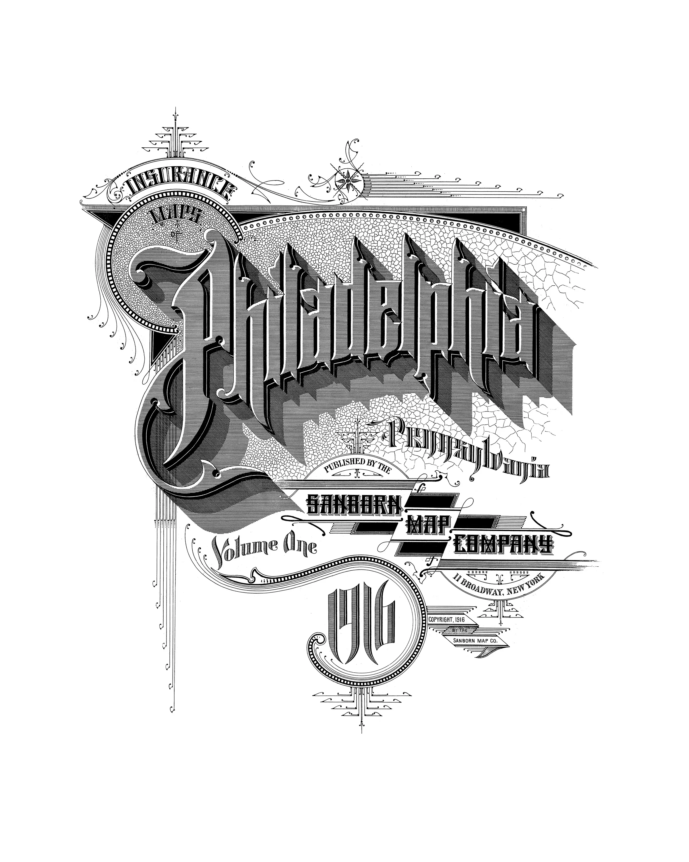 Philadelphia 1916.jpg