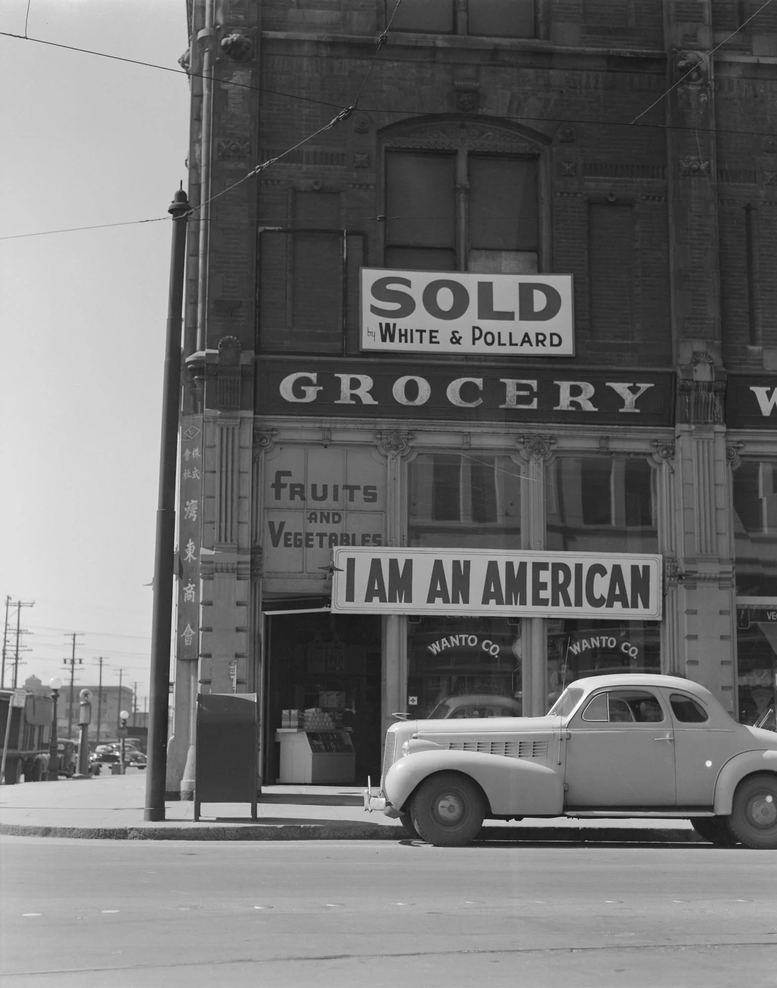 Oakland Museum of California, A67.137.42015.1