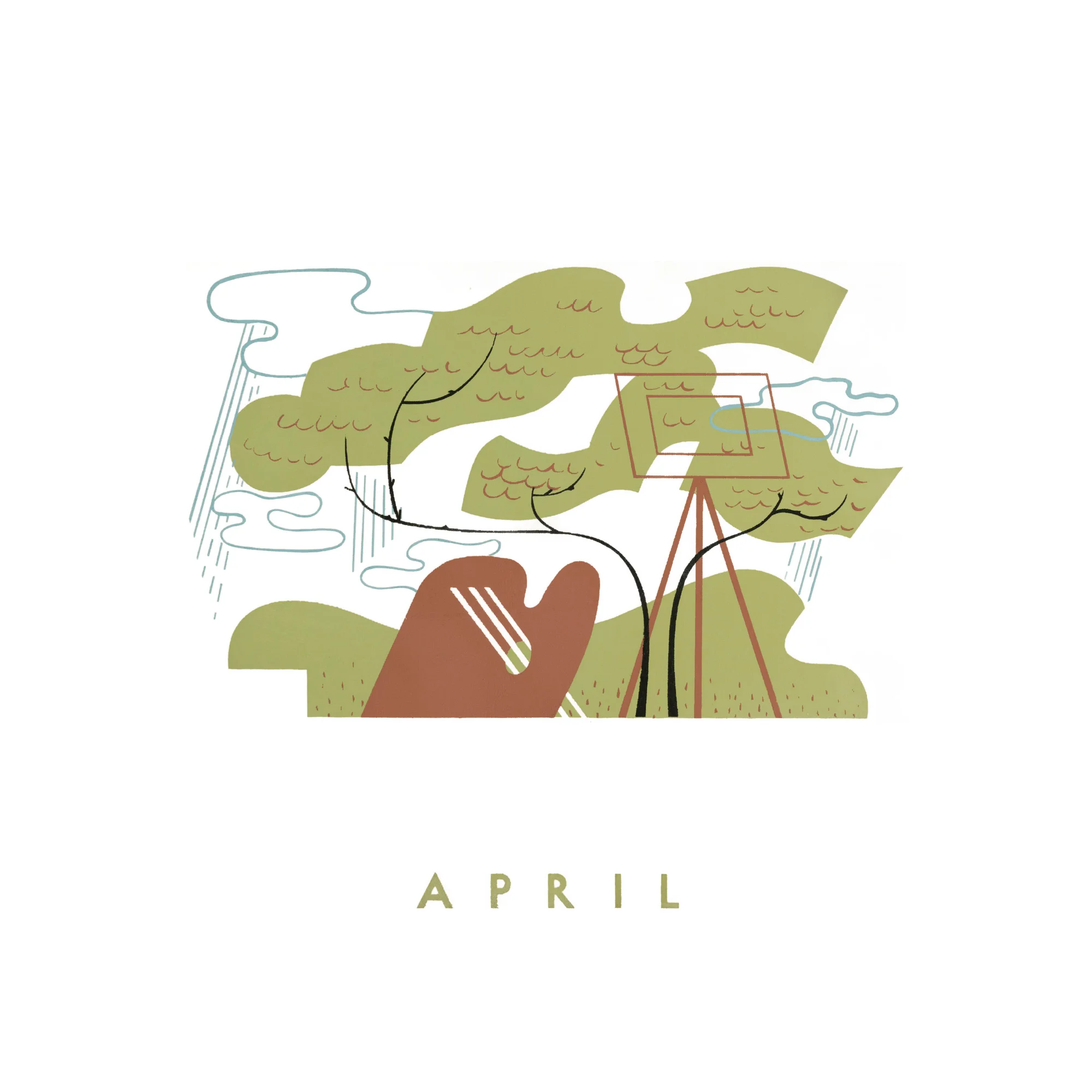 04 April.jpg