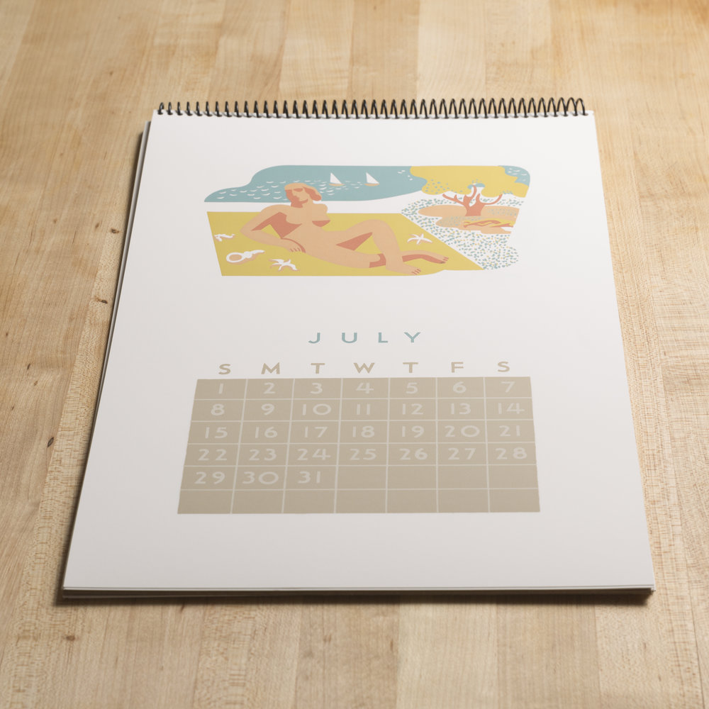 Calendar-4.jpg