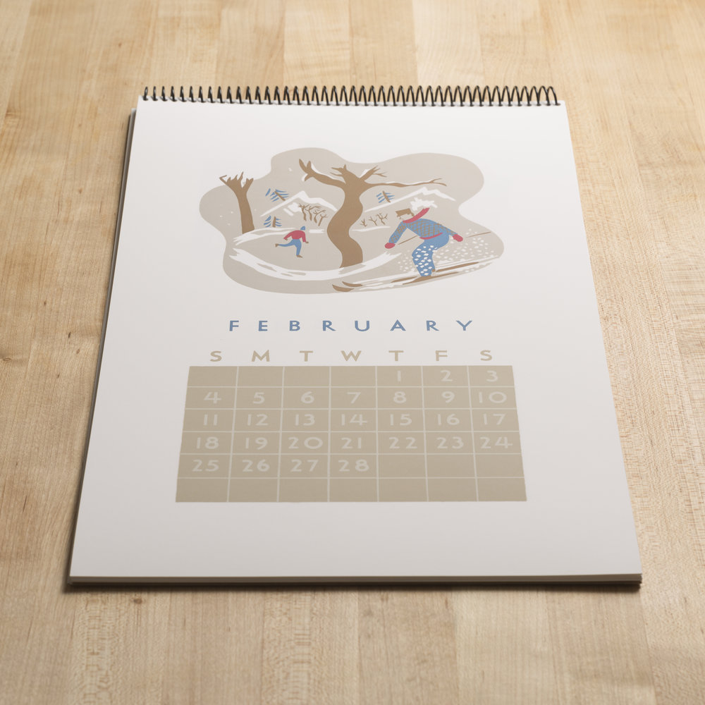 Calendar-6.jpg