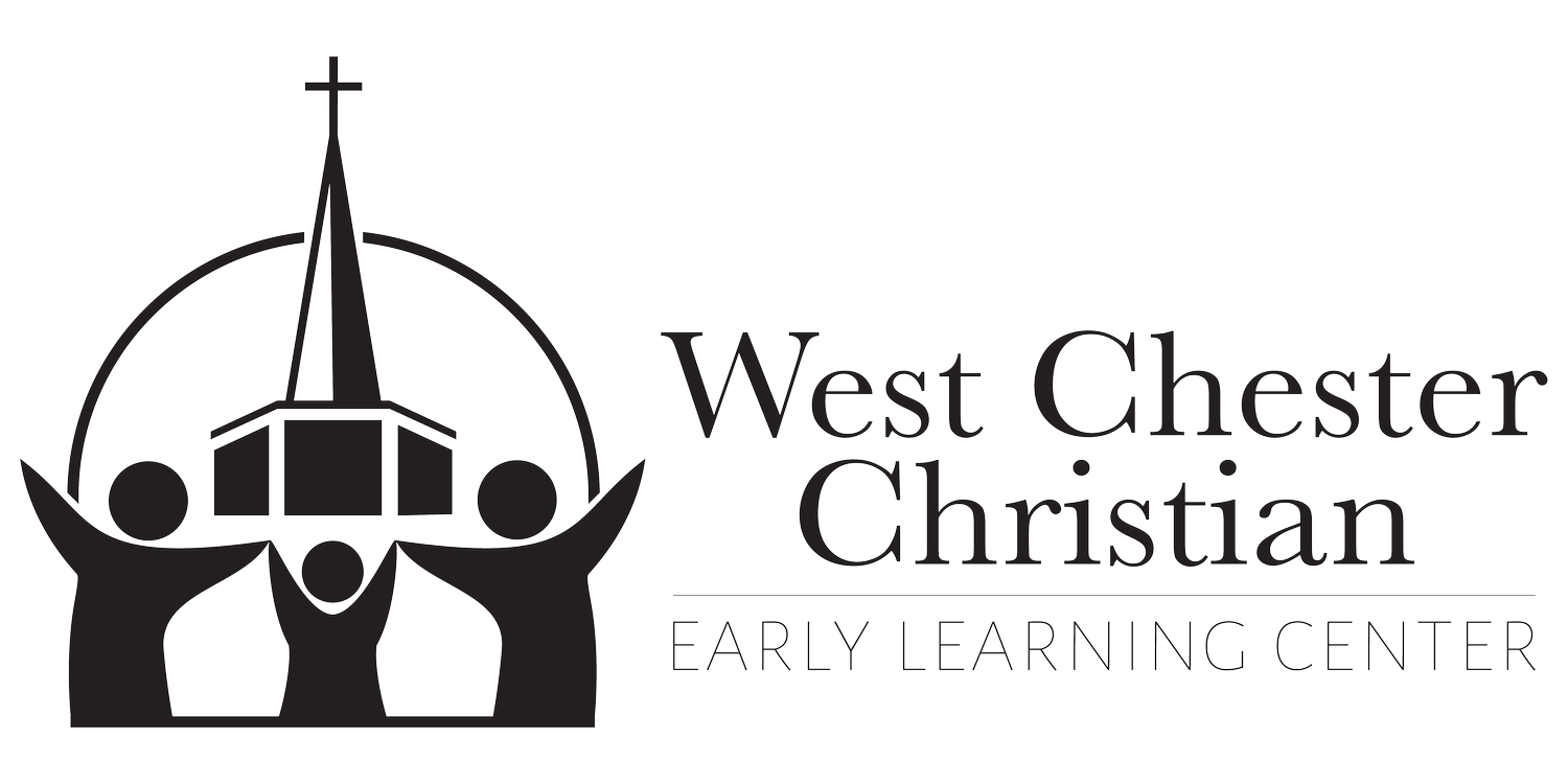 WCC