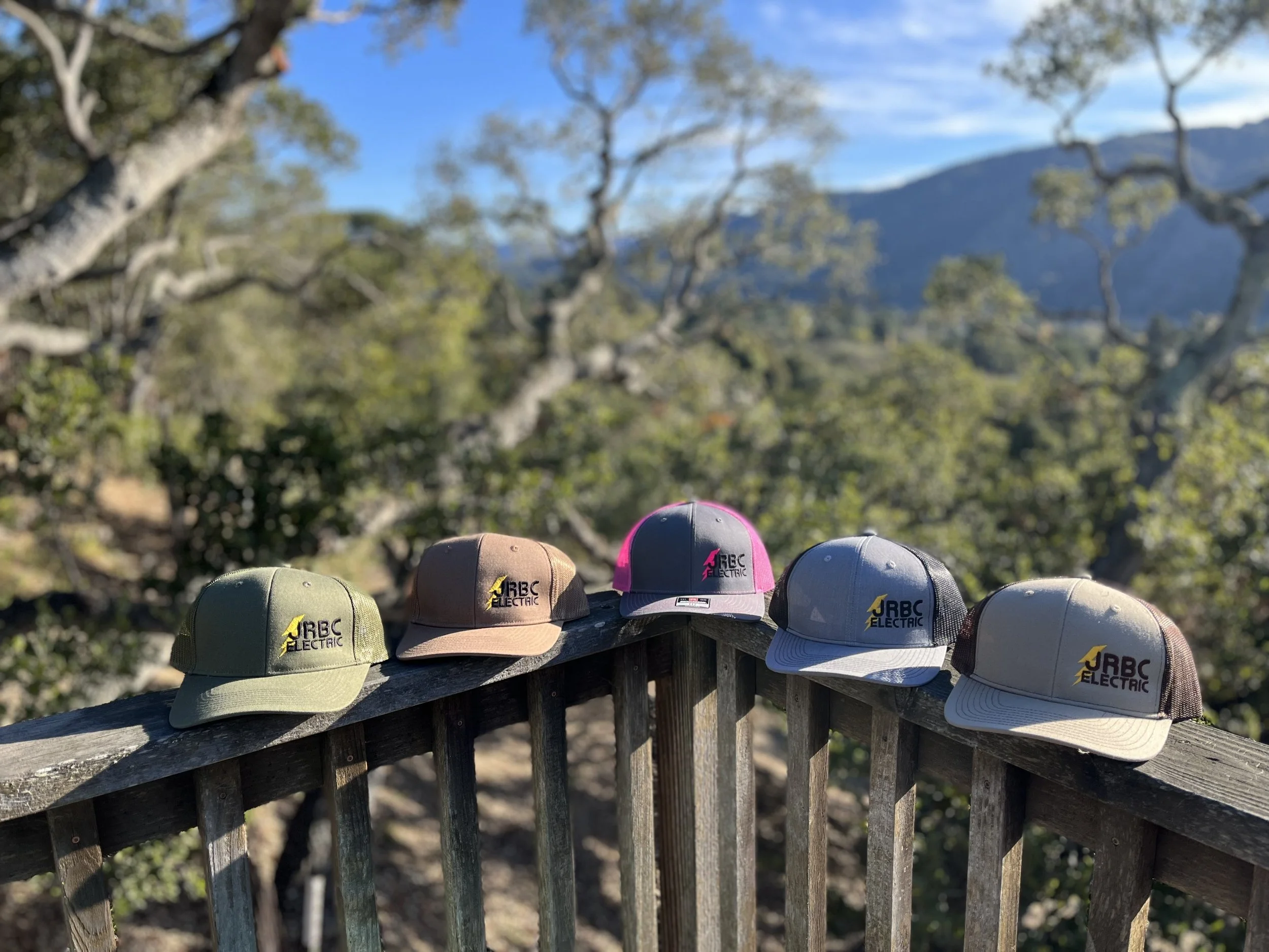 Hats.jpg