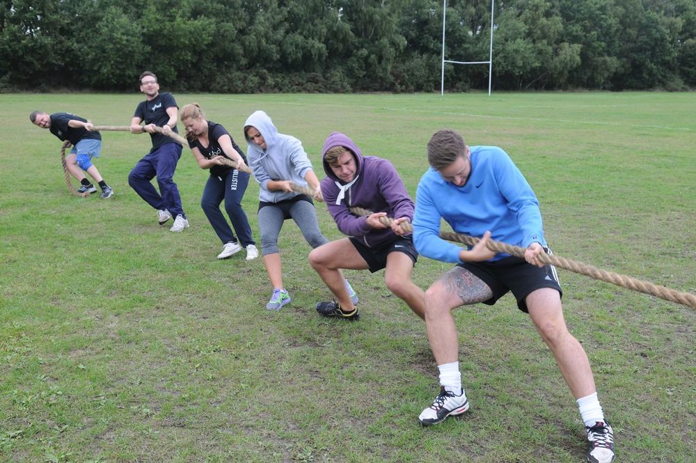 PureHairSportsDay20-1.jpg