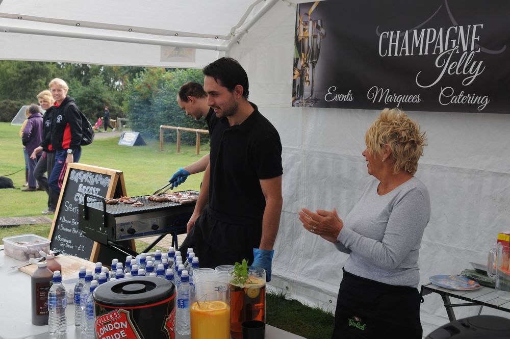 PureHairSportsDay09.jpg