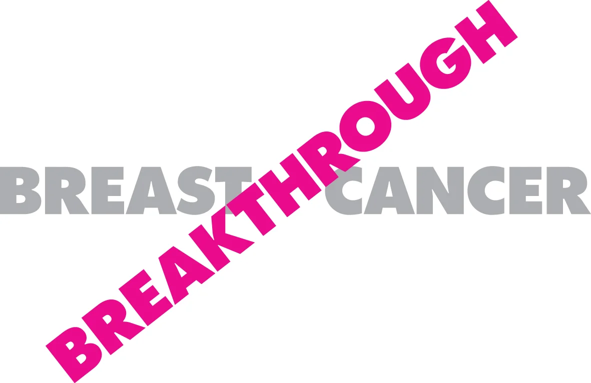 Breakthrough-Breast-Cancer-logo.jpg