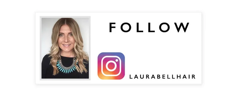 LauraBellHair-InstaFollow.jpg