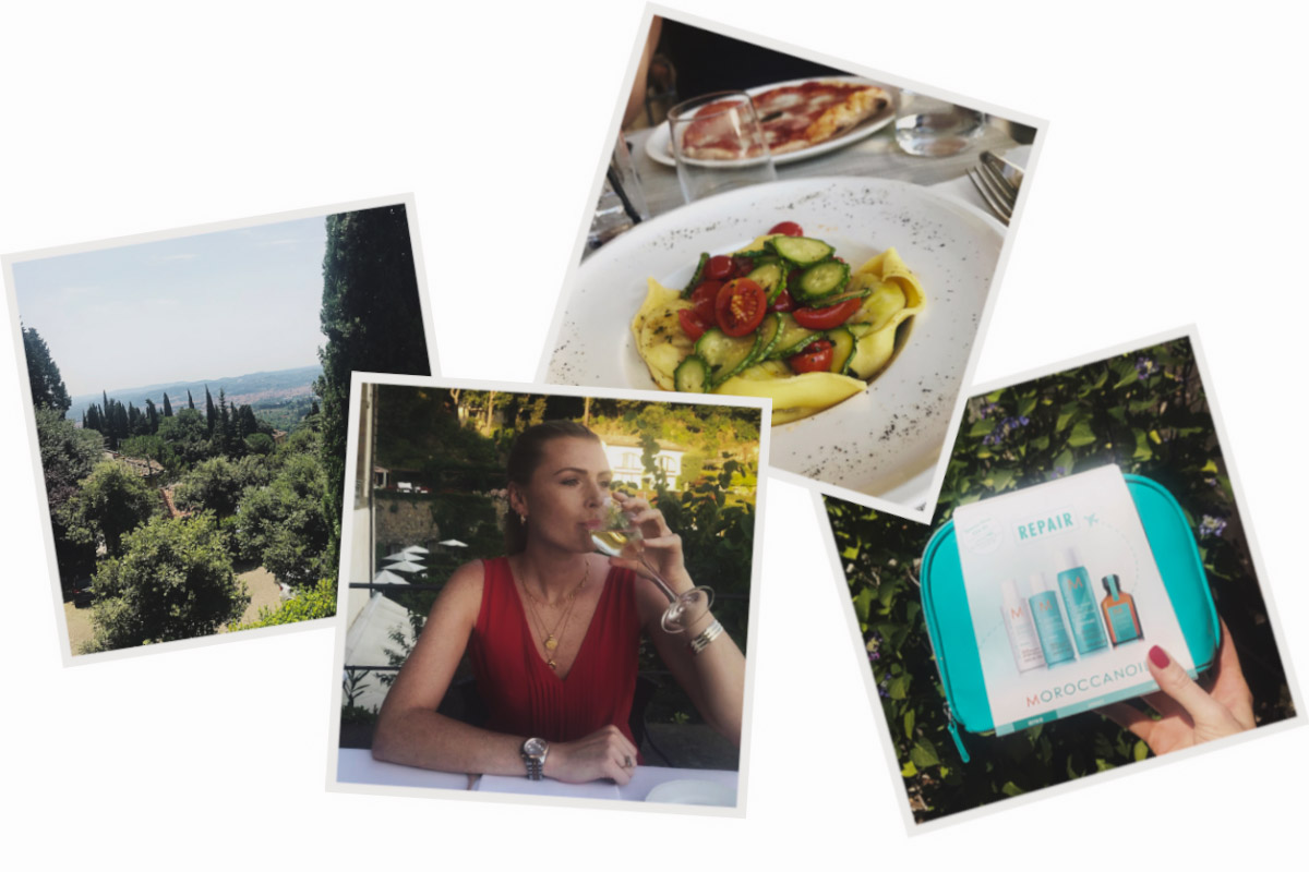 florence-poloroids-.jpg