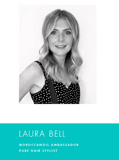 LBH-Profile-Ask-The-Expert.jpg
