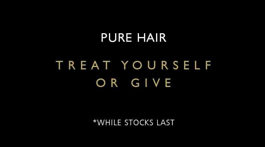 Treat-Yourself-Banner.jpg