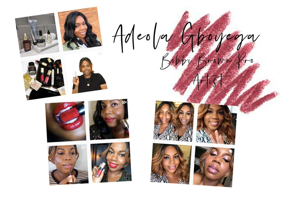 adeola-2.jpg