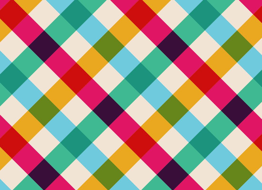 10 Slack Channels That Strengthen Culture