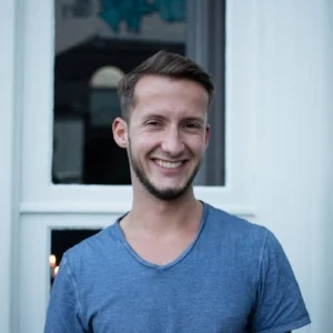 Rodolphe.jpg