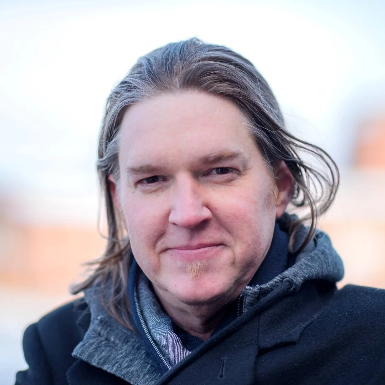Jeff Head Square.jpg