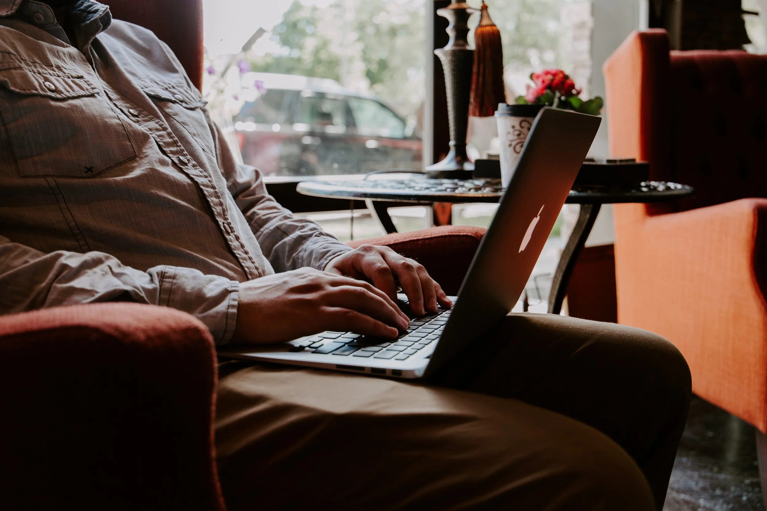 How to Make the Most of Your Remote Workforce?
