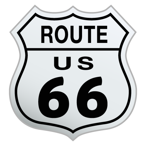 Hollywood-Emojis-16-Route-66-Sign.png