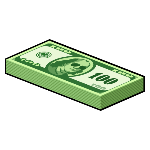 LA-Emojis-10-Wad-of-$100-Bills-rev2.png