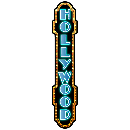 LA-Emojis-14-Showtime-Hollywood-Sign-rev2.png