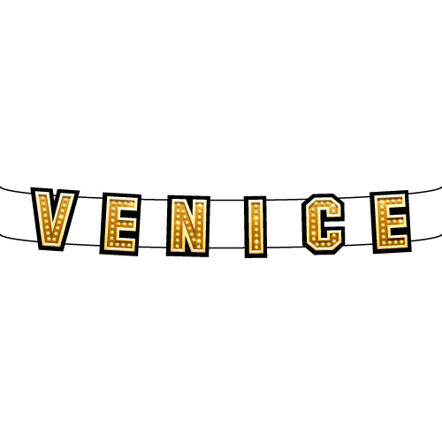 LA-Emojis-05-Venice-Sign-rev2.png