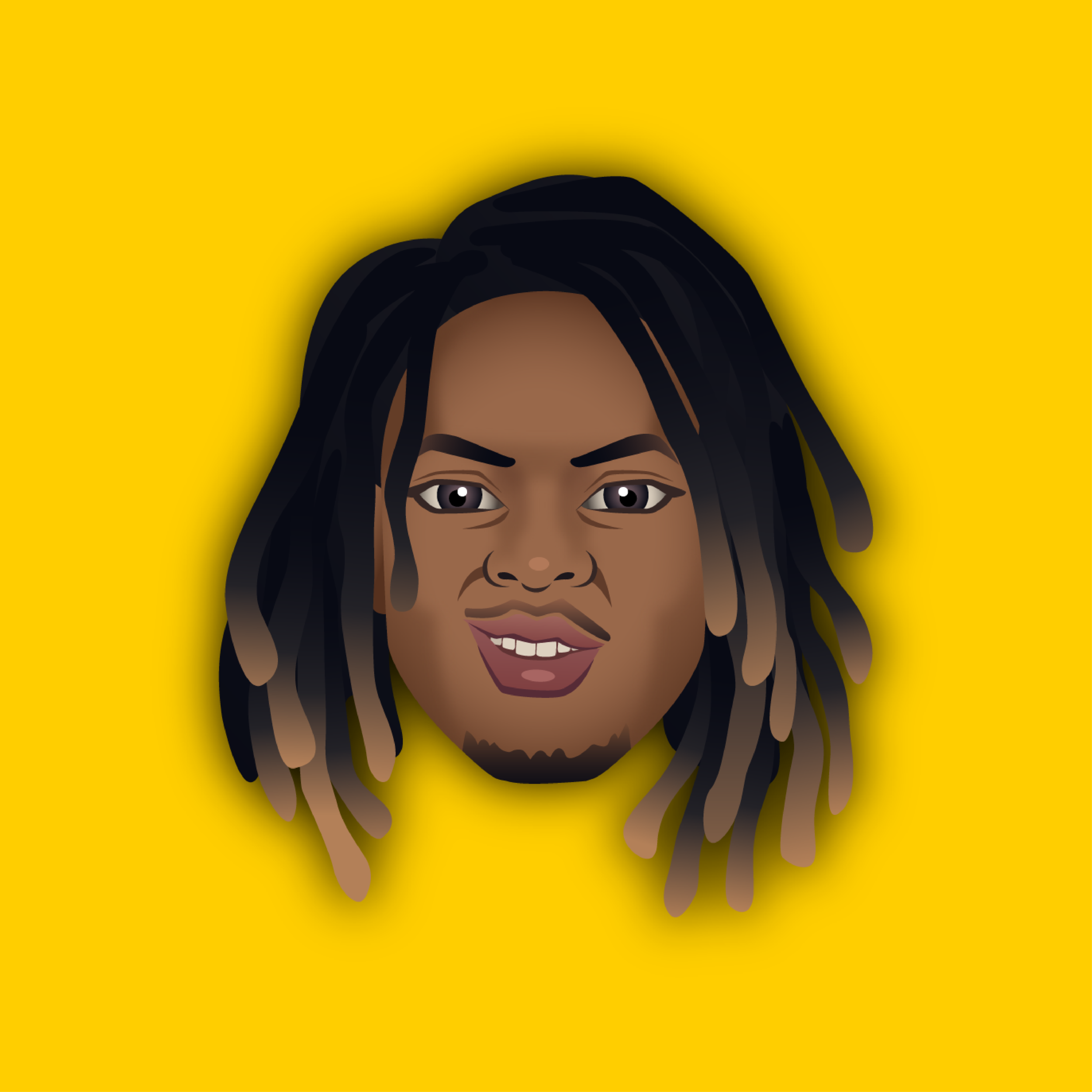 iOS Icon Yellow 1024x1024.png