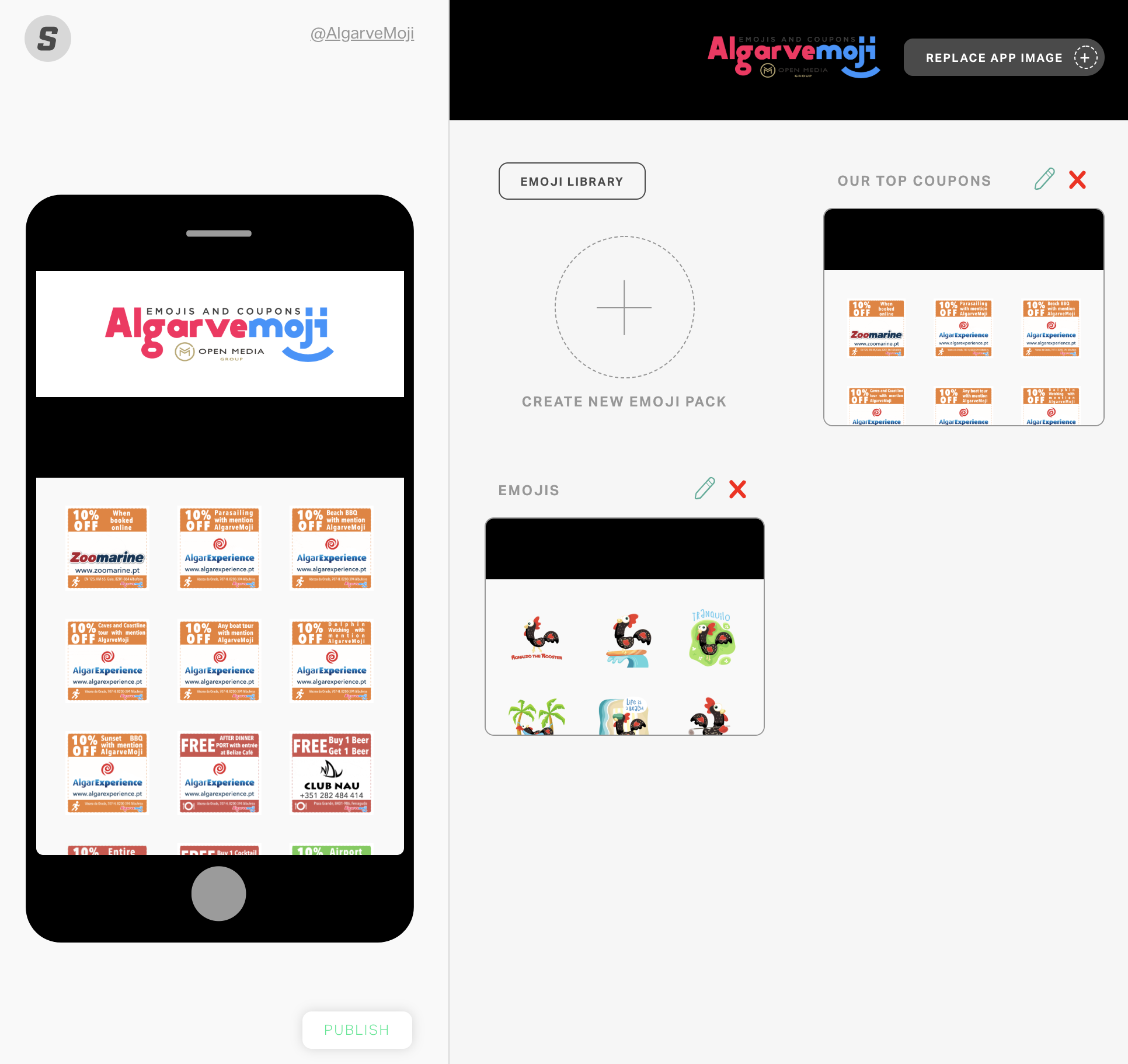 Screen Shot 2018-08-06 at 2.16.09 PM.png