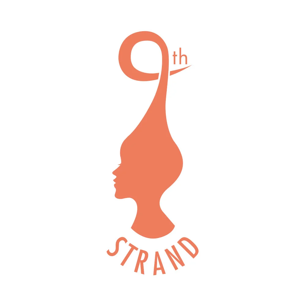 9th Strand